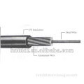 Covered Line Wire-Aluminium Conductor